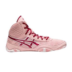 ASICS Wmns Matblazer 'Frosted Rose Cranberry 'Sneakers Matte Rose/Cranberry 1082A001 700