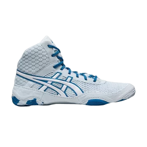 ASICS Wmns Matblazer 'Sky' Sneakers Sky/White 1082A001 400