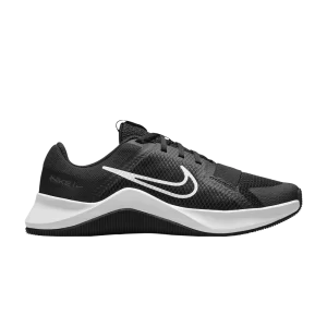 Nike Wmns MC Trainer 2 'Black Iron Grey' Black/Iron grey/White DM0824 003