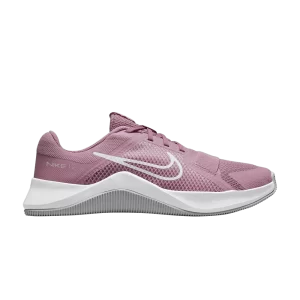 Nike Wmns MC Trainer 2 'Elemental Pink' Elemental Pink/Pure Platinum/White DM0824 600