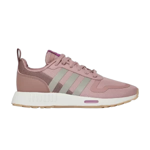 adidas Wmns Multix 2.0 'Magic Mauve' Sneakers Magic haze/Purple/Half-empty lilac GW6892