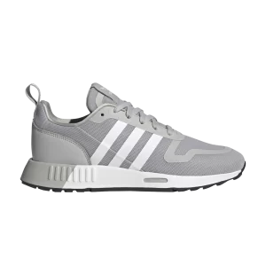 adidas Wmns Multix 'Grey White' Sneakers Gray two/Cloud white/Black color HP2873