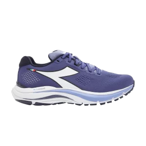 Sneakers Diadora Wmns Mythos Blushield 7 Vortice 'Navy Blue Deep Periwinkle 'Dark blue/White/Deep periwinkle 101 178061 C9822