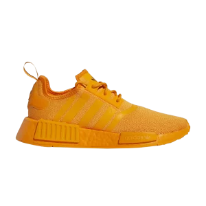 adidas Wmns NMD_R1 'Bright Orange' sneakers Bright Orange/Bright Orange/Black GV9439