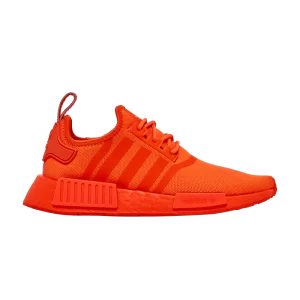 adidas Wmns NMD_R1 'Impact Orange' Sneakers The influence of orange/The influence of orange/The influence of orange HP9661