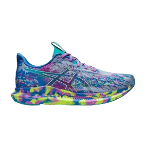 ASICS Wmns Noosa Tri 14 'Tropical – Soft Sky 'Soft Sky/Sea Glass 1012B208 402