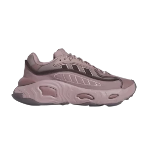 adidas Wmns Oznova 'Magic Mauve' sneakers Violet/Magic haze/Burgundy shadow GW6820