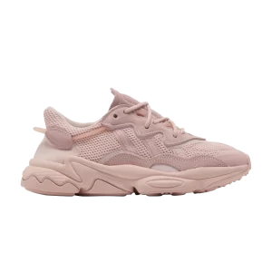 adidas Wmns Ozweego 'Vapor Pink' Sneakers Pink color/Pink color/Pink color HQ6682