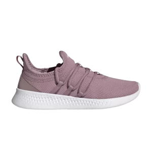 adidas Wmns Puremotion Adapt 2.0 'Magic Mauve' Magic haze/Magic haze/Purple GZ6358