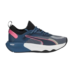 Sneakers Puma Wmns PWR XX Nitro 'Evening Sky Sunset Pink 'Evening Sky/Black/Pink Sunset 376969 03