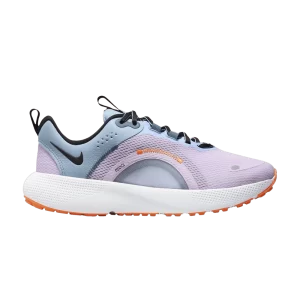 Nike Wmns React Escape Run 2 'Doll Worn Blue' Doll/Black/Light Sea/Worn Blue DJ9976 500