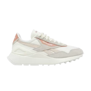 Wmns Reebok Classic Legacy AZ 'Soft Ecru 'Sneakers Soft ecru/Coral Canyon/Chalk GZ1535