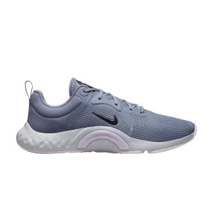 Nike Wmns Renew In-Season TR 11 'Ashen Slate' Sneakers Ash Slate/Wolf Grey/Doll/Black DA1349 445