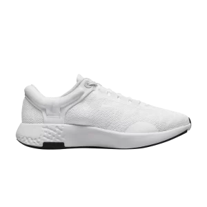 Nike Wmns Renew Serenity Run 2 'White Pure Platinum' White/Black/Pure Platinum DM0820 101