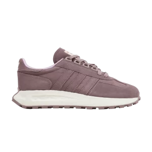 adidas Wmns Retropy E5 'Purple Bliss Lilac' Sneakers Violet/Violet/Lilac Bliss HP9157