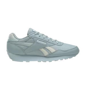 Reebok Wmns Rewind Run 'Seaside Grey 'Sneakers Seaside grey/Classic white/Seaside gray GY8867