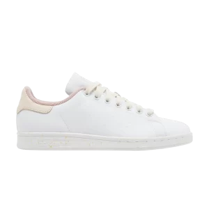 adidas Wmns Stan Smith 'White Pink Tint' Sneakers White Cloud/Miracle Moor/Pink Tint GZ5019