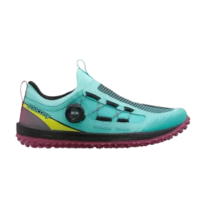 Sneakers Saucony Wmns Switchback 2 'Cool Mint Dusk 'Cool Mint/Twilight S10581 26