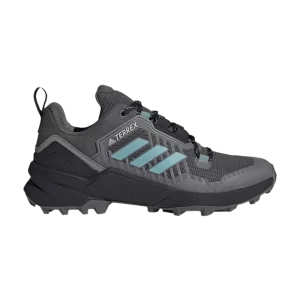 adidas Wmns Terrex Swift R3 'Grey Mint Ton' Gray Five/Mint Clay/Gray Three GX5392