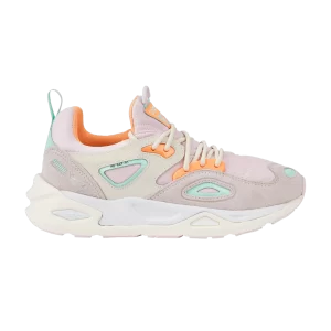 Sneakers Puma Wmns TRC Blaze 'Candy – Pink Lady 'Pink Lady/Lavender Mist 388588 03