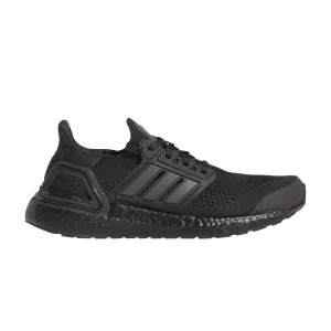 adidas Wmns UltraBoost 19.5 DNA 'Black Carbon' Black/Black/Carbon GY8347