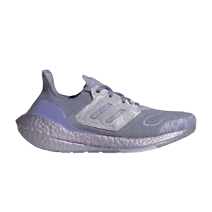 adidas Wmns UltraBoost 22 'Silver Violet' Silver Violet/Silver Dawn/Light Purple HQ2097