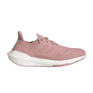 adidas Wmns UltraBoost 22 'Wonder Mauve' Miracle Moor/Miracle Moor/Magic haze GX5592