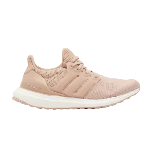 adidas Wmns UltraBoost 5.0 DNA 'Ash Pearl' Ash Pearl/Ash Pearl/Metallic Silver H03834