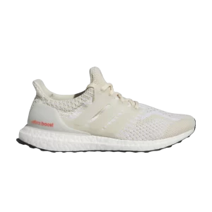 adidas Wmns UltraBoost 5.0 DNA 'Ecru Tint Turbo' Ecru Shade/Supplier Color/Turbo GZ0447