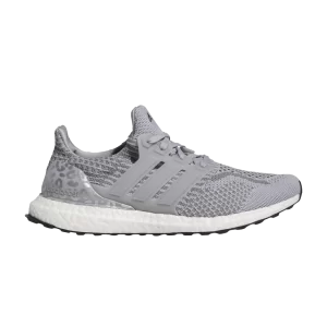 adidas Wmns UltraBoost 5.0 DNA 'Halo Silver Metallic' Halo Silver/Halo Silver/Metallic Silver GY8343