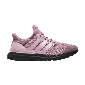 adidas Wmns UltraBoost 5.0 DNA 'Shift Pink' Pink shift/Pink shift/Black color GX5116