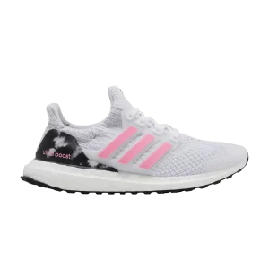 adidas Wmns UltraBoost 5.0 DNA 'White Dash Grey' White Cloud/White Cloud/Dash Gray HP2479