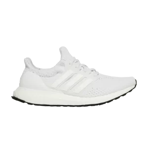 adidas Wmns UltraBoost DNA 5.0 'Triple White' White Cloud/White Cloud/White Cloud GV8747