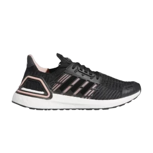 adidas Wmns UltraBoost DNA CC_1 'Black Wonder Mauve' Black color/Black color/Miracle Moor GZ0432