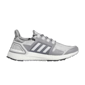 adidas Wmns UltraBoost DNA City Xplorer 'Grey Carbon' Gray Three/Grey One/Carbon GY8353