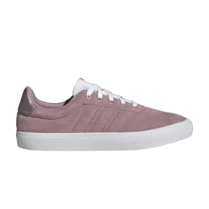 adidas Wmns Vulc Raid3r 'Magic Mauve' Sneakers Magic Haze/Magic Haze/Matte Violet Metallic GW9181