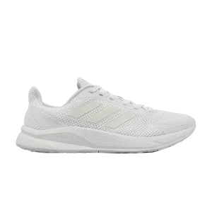 adidas Wmns X9000L1 'White Reflective' Sneakers White Cloud/White Cloud/Dash Gray FZ2049