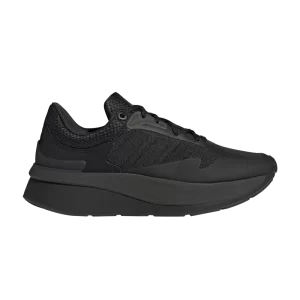 adidas Wmns ZNCHILL Lightmotion+ 'Black Carbon' Sneakers Black/Carbon/Cloud White GZ2633