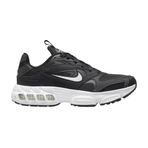 Nike Wmns Zoom Air Fire 'Black White' Black/Anthracite/White DV1129 001