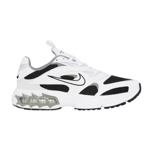 Nike Wmns Zoom Air Fire 'Photon Dust Pewter' Photon Dust/White/Tin CW3876 004