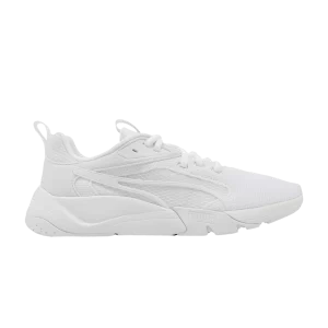 Sneakers Puma Wmns Zora 'White' White/Cloud Nimbus/Silver 386274 01