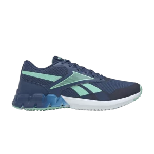 Sneakers Reebok Wmns Ztaur Run 'Batik Blue Hint Mint 'Batik blue/Mint with a hint/Vector Navy GY7721