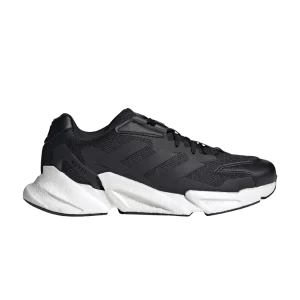 adidas X9000L4 'Black White' Sneakers Black/White GZ6081