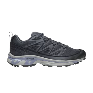 Salomon XT-6 Expanse 'India Ink Ghost Grey' Sneakers Indian Ink/Grey Ghost/Stonewash L47445800