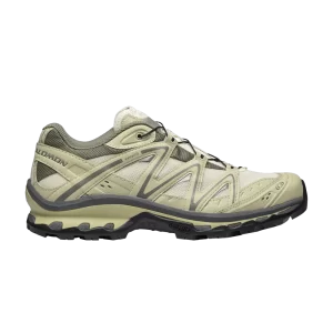 Salomon XT-Quest 'Turtledove' sneakers Turtledove/Moss gray/Quiet shadow L41759000