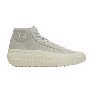 adidas Y-3 GR.1P High 'Talc Bliss 'Sneakers Talc/Bliss/White cream GW8641