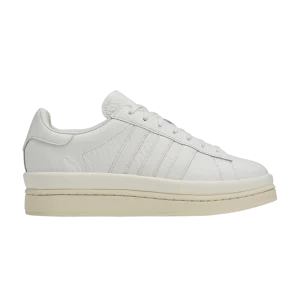 adidas Y-3 Hicho 'Triple White' Sneakers White core/White core/White cream HR1944