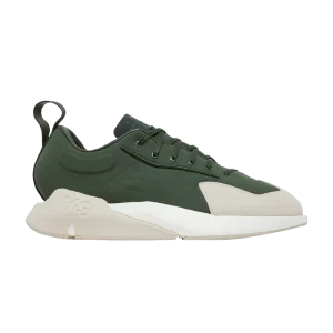 adidas Y-3 Orisan 'Shadow Green' Sneakers Shadow Green/Bliss/White Core GZ9137