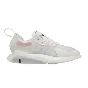 adidas Y-3 Orisan 'White Black' Sneakers White core/White cream/Black HR1964