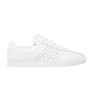 adidas Yabisah Spezial 'Cloud White' Sneakers White cloud/White cloud/White color GZ4292